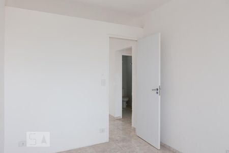 Quarto 1 de apartamento à venda com 2 quartos, 56m² em Barra Funda, São Paulo