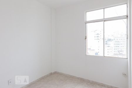 Quarto 1 de apartamento à venda com 2 quartos, 56m² em Barra Funda, São Paulo