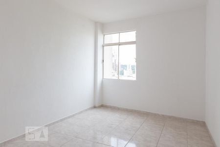 Quarto 2 de apartamento à venda com 2 quartos, 56m² em Barra Funda, São Paulo