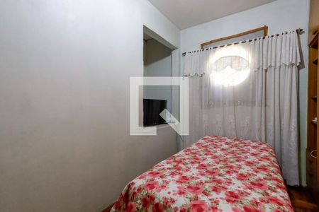 Casa à venda com 157m², 3 quartos e 1 vagaQuarto 2