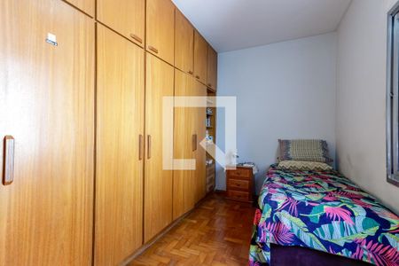 Casa à venda com 157m², 3 quartos e 1 vagaQuarto 3