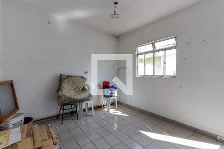 Casa à venda com 157m², 3 quartos e 1 vagaEdícula