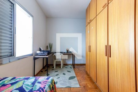 Casa à venda com 157m², 3 quartos e 1 vagaQuarto 3