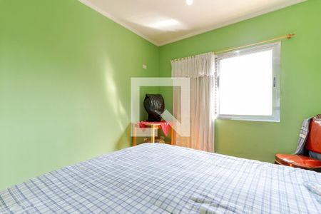 Casa à venda com 157m², 3 quartos e 1 vagaQuarto 1