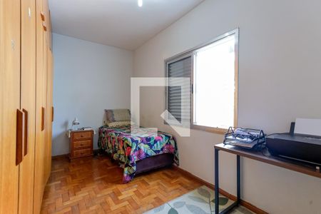 Casa à venda com 157m², 3 quartos e 1 vagaQuarto 3