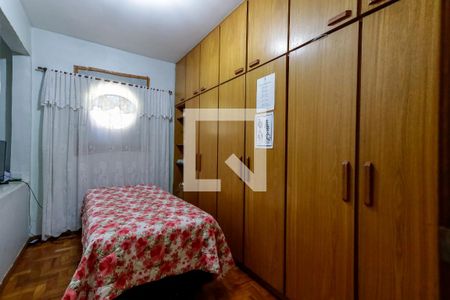 Casa à venda com 157m², 3 quartos e 1 vagaQuarto 2