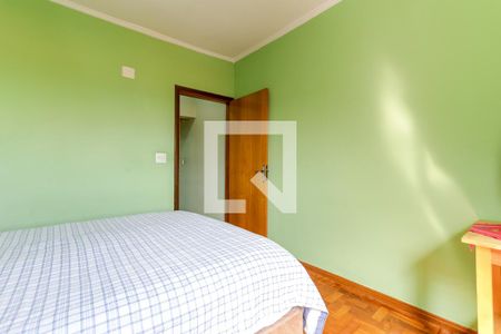 Casa à venda com 157m², 3 quartos e 1 vagaQuarto 1