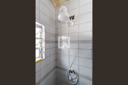 Casa à venda com 157m², 3 quartos e 1 vagaBanheiro de Serviço