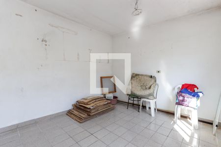 Casa à venda com 157m², 3 quartos e 1 vagaEdícula