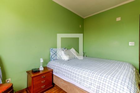 Casa à venda com 157m², 3 quartos e 1 vagaQuarto 1