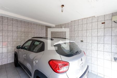 Casa à venda com 157m², 3 quartos e 1 vagaGaragem