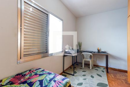 Casa à venda com 157m², 3 quartos e 1 vagaQuarto 3