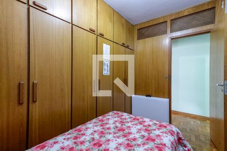 Casa à venda com 157m², 3 quartos e 1 vagaQuarto 2