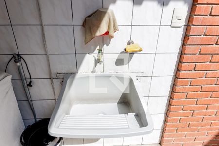 Casa à venda com 157m², 3 quartos e 1 vagaÁrea de Serviço