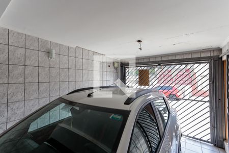 Casa à venda com 157m², 3 quartos e 1 vagaGaragem