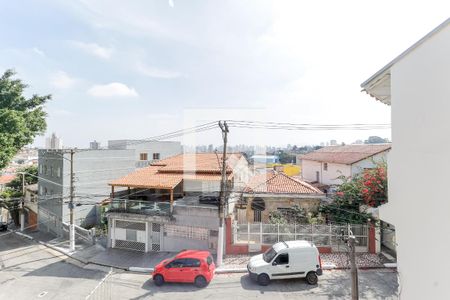 Casa à venda com 157m², 3 quartos e 1 vagaVista