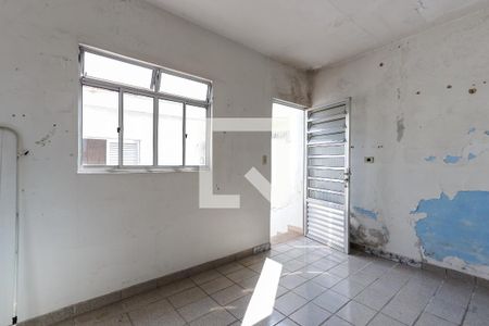 Casa à venda com 157m², 3 quartos e 1 vagaEdícula