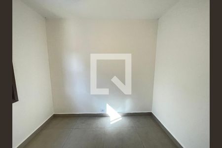 Quarto 1 de casa para alugar com 1 quarto, 45m² em Jardim Peri Peri, São Paulo