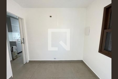 Quarto 1 de casa para alugar com 1 quarto, 45m² em Jardim Peri Peri, São Paulo