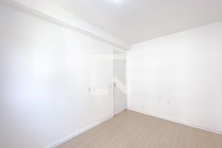 Studio à venda com 37m², 1 quarto e sem vagaQuarto