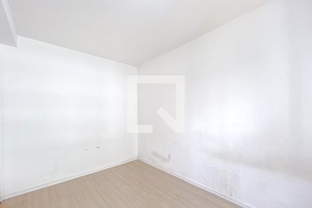 Studio à venda com 37m², 1 quarto e sem vagaQuarto