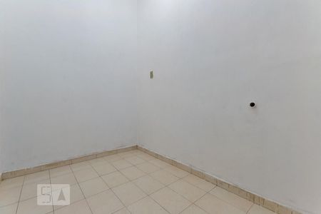 Apartamento à venda com 92m², 2 quartos e sem vaga Apartamento à venda com 92m², 2 quartos e sem vagaQuarto de Serviço