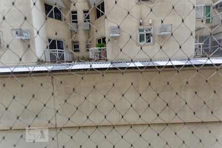 Vista do quarto 2 de apartamento à venda com 2 quartos, 92m² em Icaraí, Niterói