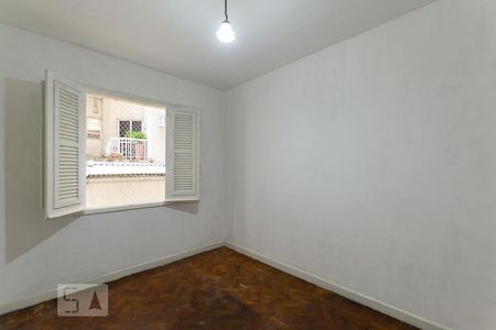 Quarto 1 de apartamento à venda com 2 quartos, 92m² em Icaraí, Niterói