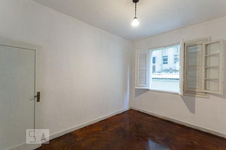 Quarto 2 de apartamento à venda com 2 quartos, 92m² em Icaraí, Niterói