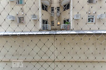 Vista do Quarto 1 de apartamento à venda com 2 quartos, 92m² em Icaraí, Niterói