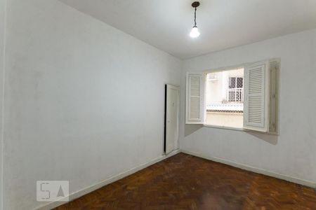 Quarto 1 de apartamento à venda com 2 quartos, 92m² em Icaraí, Niterói