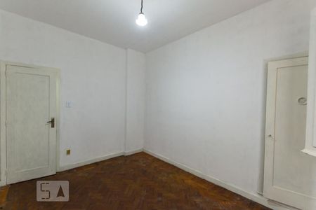 Quarto 1 de apartamento à venda com 2 quartos, 92m² em Icaraí, Niterói