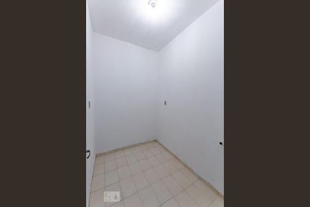 Apartamento à venda com 92m², 2 quartos e sem vaga Apartamento à venda com 92m², 2 quartos e sem vagaQuarto de Serviço