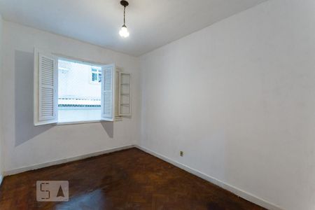 Quarto 2 de apartamento à venda com 2 quartos, 92m² em Icaraí, Niterói