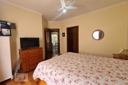 Casa para alugar com 350m², 4 quartos e NaN vagas Casa para alugar com 350m², 4 quartos e NaN vagasQuarto 1