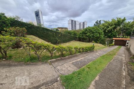 Casa para alugar com 350m², 4 quartos e NaN vagas Casa para alugar com 350m², 4 quartos e NaN vagasGaragem