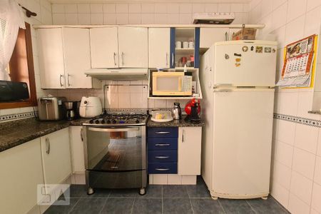 Casa para alugar com 350m², 4 quartos e NaN vagas Casa para alugar com 350m², 4 quartos e NaN vagasDetalhe Cozinha