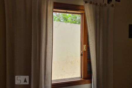 Casa para alugar com 350m², 4 quartos e NaN vagas Casa para alugar com 350m², 4 quartos e NaN vagasVista do Quarto 4