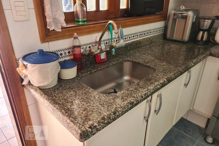 Casa para alugar com 350m², 4 quartos e NaN vagas Casa para alugar com 350m², 4 quartos e NaN vagasDetalhe Cozinha