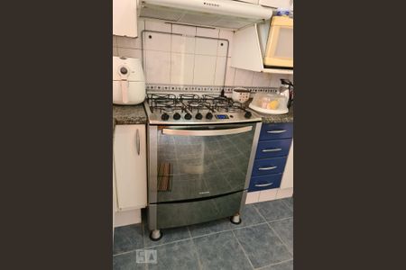 Casa para alugar com 350m², 4 quartos e NaN vagas Casa para alugar com 350m², 4 quartos e NaN vagasDetalhe Cozinha