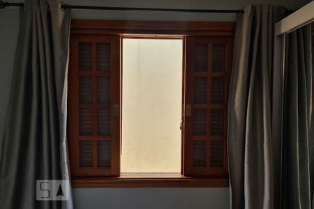 Casa para alugar com 350m², 4 quartos e NaN vagas Casa para alugar com 350m², 4 quartos e NaN vagasVista do Quarto 2