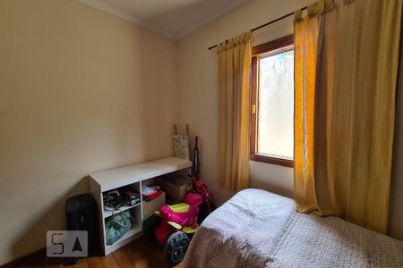 Casa para alugar com 350m², 4 quartos e NaN vagas Casa para alugar com 350m², 4 quartos e NaN vagasQuarto 3