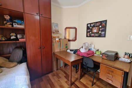 Casa para alugar com 350m², 4 quartos e NaN vagas Casa para alugar com 350m², 4 quartos e NaN vagasQuarto 3