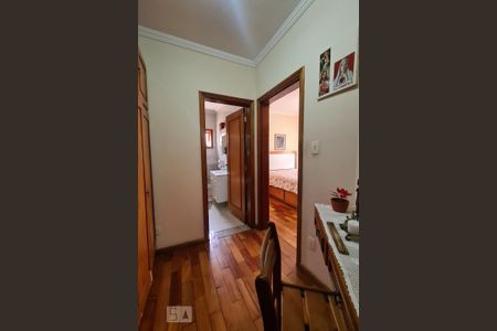 Casa para alugar com 350m², 4 quartos e NaN vagas Casa para alugar com 350m², 4 quartos e NaN vagasCloset Quarto 1