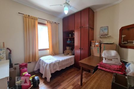 Casa para alugar com 350m², 4 quartos e NaN vagas Casa para alugar com 350m², 4 quartos e NaN vagasQuarto 3