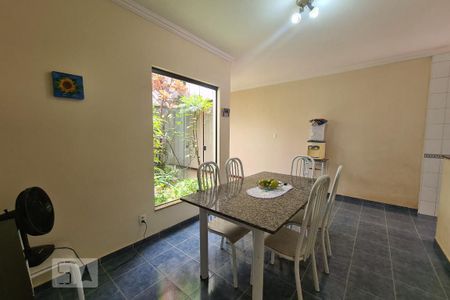 Casa para alugar com 350m², 4 quartos e NaN vagas Casa para alugar com 350m², 4 quartos e NaN vagasCopa