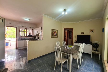 Casa para alugar com 350m², 4 quartos e NaN vagas Casa para alugar com 350m², 4 quartos e NaN vagasCopa