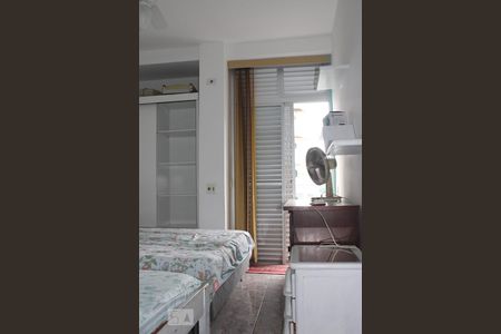 Apartamento para alugar com 178m², 3 quartos e 2 vagasQuarto 1