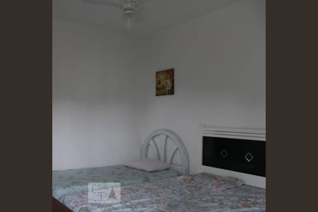 Apartamento para alugar com 178m², 3 quartos e 2 vagasQuarto 1 detalhe