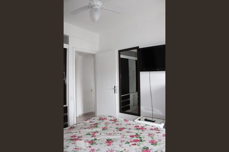 Apartamento para alugar com 178m², 3 quartos e 2 vagasQuarto suite